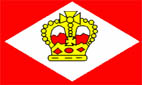 Logo Llyod's Royal Belge