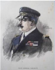 Vice-Amiral Salaün