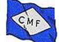 C.M.F.