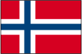 Pavillon norvégien