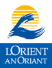 Lorient