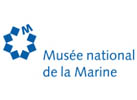 Musée de la Marine