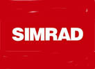 SIMRAD