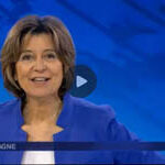 france3_esperance