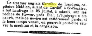 Le Morbihannais (01/08/1888)