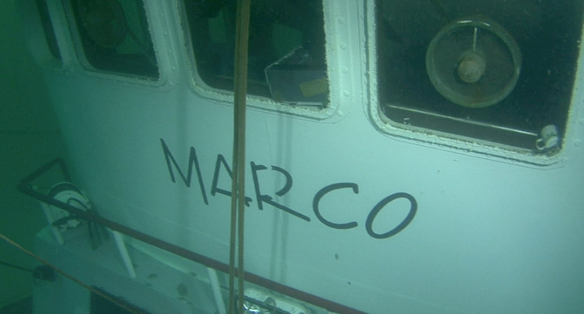 Marco