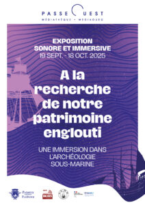 PO_arche_o-sous-marine-A3